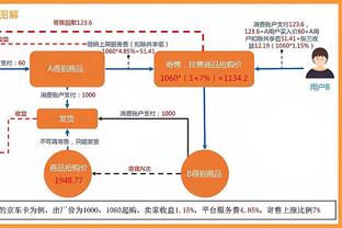 维拉拿到英超主场15连胜，排名英超历史第四长